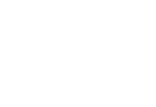 三鷹台の鍼灸治療院 HARI CURE TOKYO（ハリキュアトウキョウ）