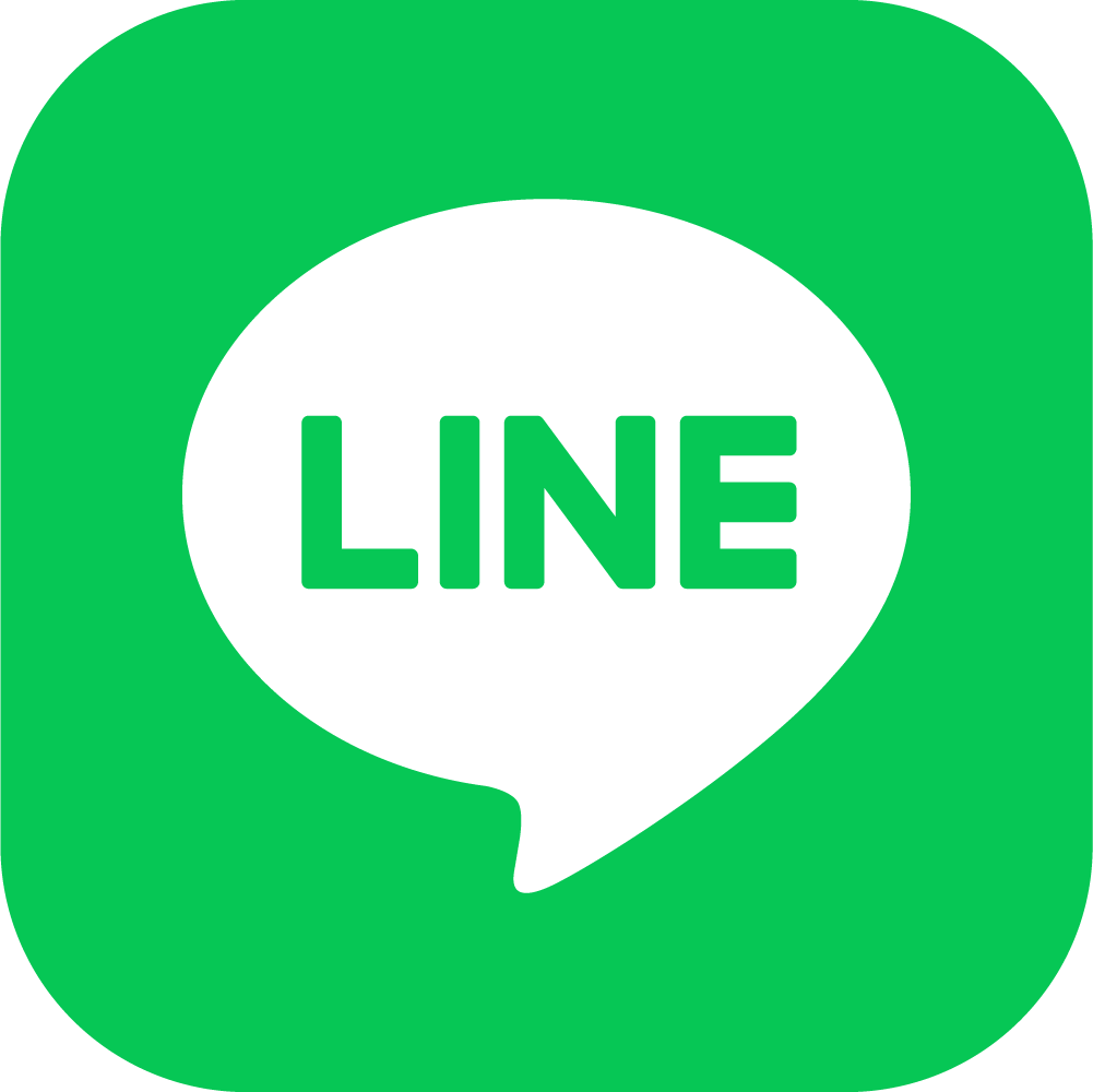 LINE予約